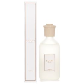 CULTI - Stile Classic Gratia Diffuser 294136 500ml/16.9oz