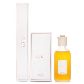 CULTI - Stile Classic Quercea Diffuser 798609 500ml/16.9oz