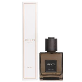 CULTI - Decor Classic Ficum Blu Diffuser 293993 500ml/16.9oz