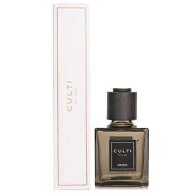 CULTI - Decor Classic Gratia Diffuser 294167 250ml/8.45oz