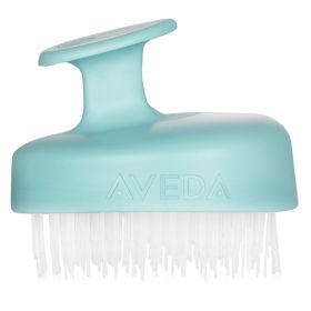 AVEDA - Scalp Solutions Stimulating Scalp Massager 047057 1pcs