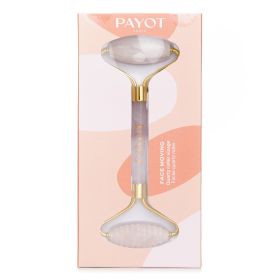 PAYOT - Face Moving Sculpting Facial Quartz Roller 581632 1pc